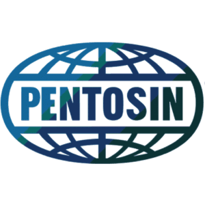 Aceite Pentosin