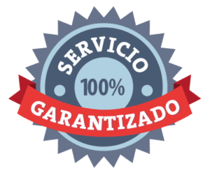 Servicio Mecánico 100 Garantizado